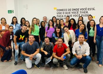 Curso Sobre Lei de Licitações e Contratos