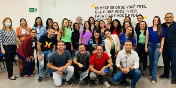 Curso Sobre Lei de Licitações e Contratos