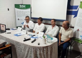 AMUC realizou sua LXXV ASSEMBLÉIA EXTRAORDINÁRIA visando grandes mudanças para 2023