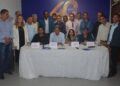 Prefeitos da AMUC fazem assembléia para discutirem queda no FPM e ICMS