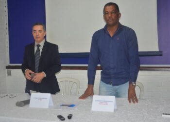 AMUC realiza Assembleia para discutir alterações no estatuto social e outras demandas regionais