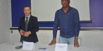 AMUC realiza Assembleia para discutir alterações no estatuto social e outras demandas regionais