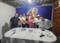 AMUC elege e empossa nova diretoria para o exercício de 2026